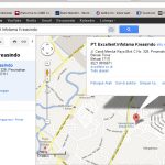 excellent-maps