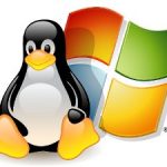 linux-windows