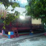 vavai-taman-bacaan