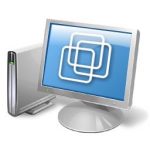 vmware