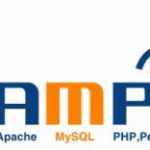 High Availability Linux LAMP (Ubuntu Server 12.04)