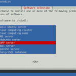 High Availability Linux LAMP (Ubuntu Server 12.04)-Bagian 3