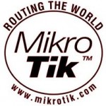 Download Tutorial Instalasi & Manajemen Mikrotik