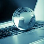 domain-management