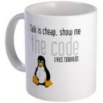 talk_is_cheap_show_me_the_code