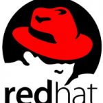 vavai-redhat