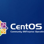 Menginstal rsnapshot di CentOS (2)