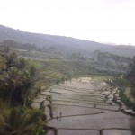 Liburan ke Rumah Sosis-Bandung