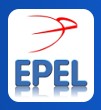 Cara instal repositori CentOS EPEL
