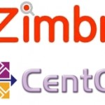 Instalasi Zimbra Mail Server 7.1.1 pada CentOS 5.6 64 bit-Bagian 3