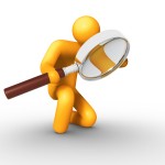 Tips Improvement Performance Zimbra Mail Server