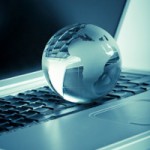 Pengelolaan Domain, Hosting dan DNS Server Milik Perusahaan/Instansi/Lembaga
