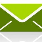 Tips Imapsync : Backup & Sinkronisasi Email Tanpa Perlu Tahu Password Tiap User