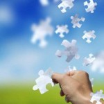 Tips Wirausaha : Memulai Wirausaha dengan Modal Seada-adanya