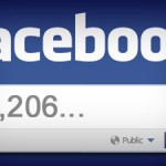 Facebook 63206 karakter!