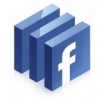 Status Facebook : Dia yang Update, Dia juga yang “Like it”