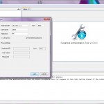 Sinkronisasi Microsoft Outlook Dengan Zimbra Open Source jilid 2