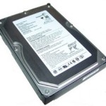 Tips Cara Mudah Memindahkan Zimbra ke Harddisk yang Lebih Besar