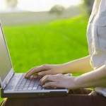 Tips Linux : Resize Ukuran Gambar/Foto Secara Massal (Batch Image Resizer)