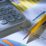 Intermezzo : Perjalanan Mendapatkan Project Implementasi Sistem