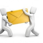 Tips & Share : MTA/SMTP Server untuk Broadcast Email Massal