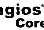Monitoring System Dengan Nagios jilid 1