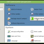 Samba PDC+OpenLDAP+File Server Pengganti Windows AD+File Server Bagian 2