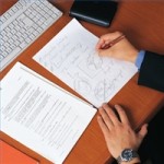 Tips Wirausaha IT : Variasi Layanan dalam Proposal ke Klien