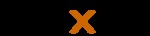 Install Guest System Berbasis KVM pada Proxmox Virtual Environment