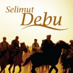 Resensi Buku : Selimut Debu, Catatan Perjalanan Agustinus Wibowo