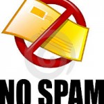 Memahami Sistem Score pada Anti Spam Mail Server