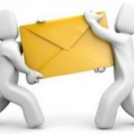 Tips Sinkronisasi Mailbox Antar Zimbra Mail Server Secara Massal (Case Study 10 ribu Account)