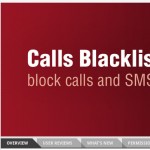Tips : Block Private Number, Hidden Number & SMS Spam