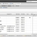 Tips Wirausaha IT : Tools & Alat Kerja Wirausahawan IT