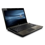 Mengganti Laptop Operasional : HP Probook 4421 dengan ASUS A46CM-WX094D