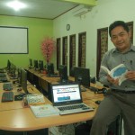 Kunjungan ke Yogyakarta dan Kopdar Insidental Malioboro