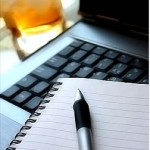 Tips Wirausaha : Delegasi Pekerjaan & Wewenang