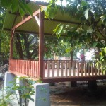 Taman Bacaan Masyarakat & Rumah Belajar “Excellent” : Open for Donasi