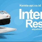 Rencana Kunjungan ke Yogyakarta