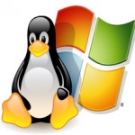 Special Class Training: All About Active Directory, Domain Controller & File Server Samba 4, 04 November 2012