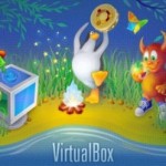 Instalasi VirtualBox & PHPVirtualBox pada SLES 11 Jeos Jilid 1