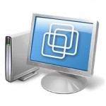 Training VMWare vSphere Fundamental & Medium (High Availability), 8-9 Desember 2012