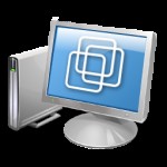 Belajar Teknologi Virtualisasi : VMWare vSphere Hypervisor™ ESXi (1) 