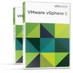 Limitasi VMWare vSphere/ESXi 5.x Free Edition dan Tips Memilih Versi Lisensi yang Paling Tepat