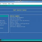 Tutorial : Mudahnya Konfigurasi DNS Server pada openSUSE/SLES Bagian 1