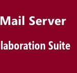 Summary Proses Instalasi & Konfigurasi Mail Server untuk Production Server (Live)