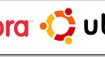 Tutorial Instalasi Zimbra Mail Server 7.1.1 pada Ubuntu Server-Bagian 2, Setup DNS Server