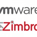 Tips Daily Backup/Restore Zimbra Mail Server (Backup Harian)
