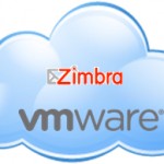 Sinkronisasi Microsoft Outlook Dengan Zimbra Open Source jilid 3
