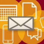 Implementasi Zimbra Multi Server untuk Zimbra Large Deployment-Bagian 3